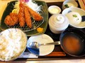 こんにちは