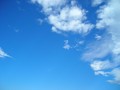 こんにちは