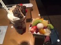 お礼(^^)