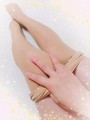 こんにちは