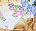 【たか隊・夏のフェスティバル2018】