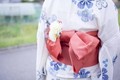 こんにちは