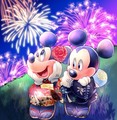 昨日から