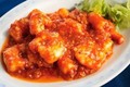 今日は