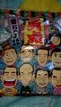 ありがとぅごぜますだ!