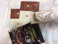 ありがとうございます(^^)