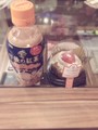 ありがとうございます(^^)
