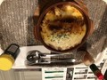 ☆ごちそうさまでした☆