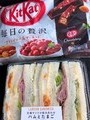 ☆お久しぶりでした☆