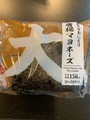 土日出勤しまーす(*´∇`*)
