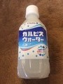 ありがとうございます(^^)