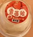 背景はコレでキマり