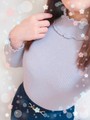 こんにちは