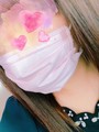 辛いよぉ〜♪