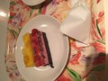 ありがとうございます(^^)