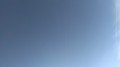 [證悶°縺Ь