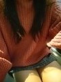 こんばんは!