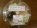 《第二部》