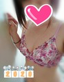 ありがとうございました♪