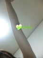 お逢いできて良かった
