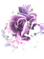 [蜩∬埋?シ‐