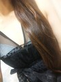 《さくら》