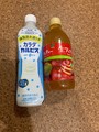 お久しぶりでしたね^_^
