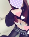 ありがとう