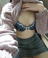 おはようございます(*´-`)