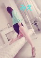 ありがとう