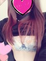 こんにちは