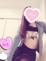 ありがとう