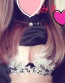 ありがとう