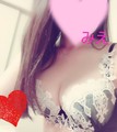 ありがとう