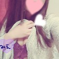 ありがとう