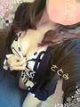 (^-^)