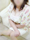 らん37歳