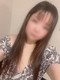 【新人】あき36歳