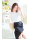あん38歳