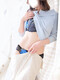 みお43歳