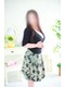 ひとみ37歳