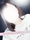 ARR꣱
