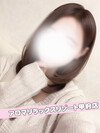 ARR�ߥ���������