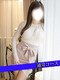 �����34��