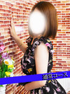 飵