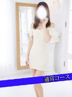 ���ܿͺ��� ������ (30)