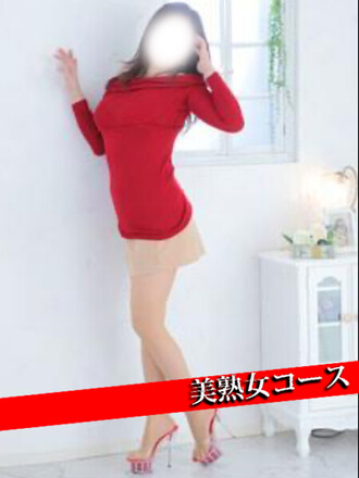 ������49��
