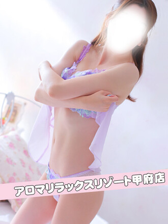 �`�n��ARR29��