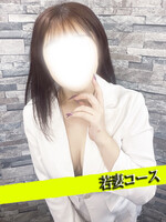 ���ܿͺ��� ����� (19)