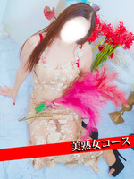 ���ܿͺ��� �Ҥ��� (47)